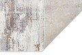 Covor (120 x 180), Lgs 01, 120x180 cm, Crem / Gri