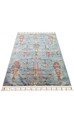 Covor (80 x 300), ATK 09, 80x300 cm, Aqua