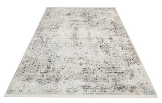80x300 cm, Crem;Gri