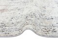 Covor (80 x 300), Lgs 03, 80x300 cm, Crem / Gri
