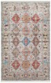 Covor (160 x 230), ATK 06, 160x230 cm, Aqua