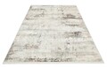 Covor (160 x 230), Lgs 01, 160x230 cm, Crem / Gri