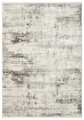 Covor (160 x 230), Lgs 01, 160x230 cm, Crem / Gri
