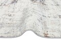 Covor (160 x 230), Lgs 01, 160x230 cm, Crem / Gri
