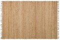 Covor (140 x 200), Ech 02, 140x200 cm, Bej