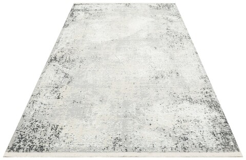 Covor (200 x 290), Lgs 05, Gri