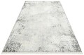Covor (200 x 290), Lgs 05, Gri