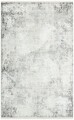 Covor (200 x 290), Lgs 05, Gri