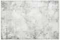Covor (200 x 290), Lgs 05, Gri