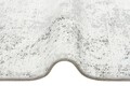 Covor (200 x 290), Lgs 05, Gri