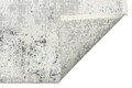 Covor (200 x 290), Lgs 05, Gri