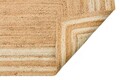 Covor (170 x 240), Ech 10, 170x240 cm, Bej / Camel