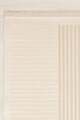 Covor (80 x 150), Farahan A0859A, 80x150 cm, Smântână / Scorțișoară
