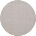 Covor (120 cm), Loom 4300 Y, Crem
