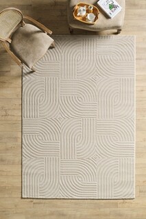 80x250 cm, Bej