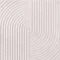 Covor (140 x 200), Doha 1658, 140x200 cm, Crem