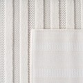 Covor (140 x 200), Doha 1658, 140x200 cm, Crem