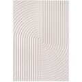 Covor (140 x 200), Doha 1658, 140x200 cm, Crem