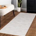 Covor (120 x 170), Sahara 1112, 120x170 cm, Crem