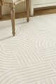 Covor (120 x 170), Sahara 1112, 120x170 cm, Crem