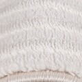 Covor (120 x 170), Sahara 1112, 120x170 cm, Crem