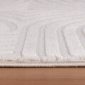 Covor (120 x 170), Sahara 1112, 120x170 cm, Crem