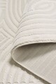 Covor (120 x 170), Sahara 1112, 120x170 cm, Crem