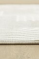 Covor (120 x 170), Sahara 1112, 120x170 cm, Crem