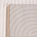 Covor (120 x 170), Sahara 1112, 120x170 cm, Crem