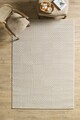 Carpet (160 x 230), Sahara 1112, 160x230 cm, Bej