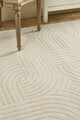 Carpet (160 x 230), Sahara 1112, 160x230 cm, Bej