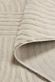 Carpet (160 x 230), Sahara 1112, 160x230 cm, Bej