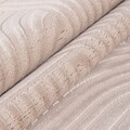Carpet (160 x 230), Sahara 1112, 160x230 cm, Bej