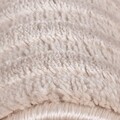 Carpet (160 x 230), Sahara 1112, 160x230 cm, Bej