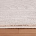 Carpet (160 x 230), Sahara 1112, 160x230 cm, Bej