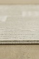 Carpet (160 x 230), Sahara 1112, 160x230 cm, Bej