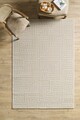 Carpet (160 x 230), Sahara 1114, 160x230 cm, Bej