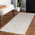Carpet (160 x 230), Sahara 1114, 160x230 cm, Bej