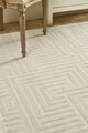Carpet (160 x 230), Sahara 1114, 160x230 cm, Bej