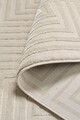 Carpet (160 x 230), Sahara 1114, 160x230 cm, Bej
