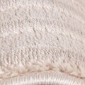 Carpet (160 x 230), Sahara 1114, 160x230 cm, Bej