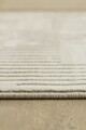 Carpet (160 x 230), Sahara 1114, 160x230 cm, Bej