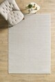 Covor (200 x 290), Loom 4300, 200x290 cm, Crem