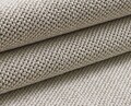 Covor (200 x 290), Loom 4300, 200x290 cm, Crem