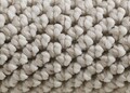 Covor (200 x 290), Loom 4300, 200x290 cm, Crem