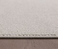 Covor (200 x 290), Loom 4300, 200x290 cm, Crem