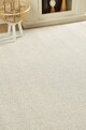 Covor (200 x 290), Loom 4300, 200x290 cm, Crem