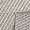 Covor (200 x 290), Loom 4300, 200x290 cm, Crem