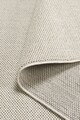 Covor (200 x 290), Loom 4300, 200x290 cm, Crem