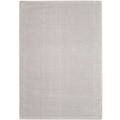 Covor (200 x 290), Loom 4300, 200x290 cm, Crem